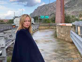 "Dopo l'arresto di Messina Denaro": cosa dicono i sondaggi - ilGiornale.it