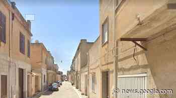 Il cognato rimprovera Bonafede: «Potevi incassare la taglia su ... - Open