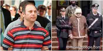 Matteo Messina Denaro operato agli occhi sotto falso nome, 4 anni ... - Fanpage.it