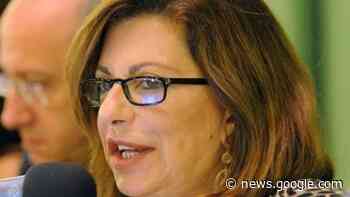 L'ex pm che indagò su Messina Denaro: «Sempre ostacolata, ho ... - Open