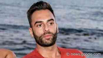 Matteo Messina Denaro, nel portafogli del boss foto del nipote morto ... - IL GIORNO