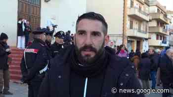 Parla il nipote di Messina Denaro: 'Mi sento addosso uno stigma, ma oggi festeggio il suo arresto' - Repubblica TV