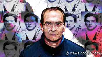 Come ha reagito Messina Denaro al momento della cattura: cosa ... - Fanpage.it