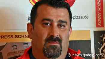 Türk Garching: Zum 40. Geburtstag aufsteigen - FuPa - FuPa