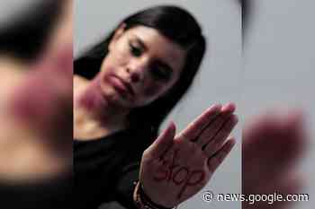 Violencia de género en Atlixco podría disminuir en 2023 | e-consulta ... - e-consulta