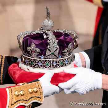 «Big Lunch» und mehr: Details zur Krönung von König Charles - radioeuskirchen.de