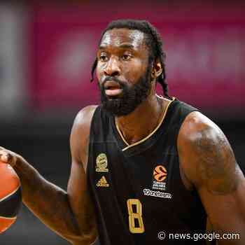 Bayern gewinnen bei Euroleague-Titelverteidiger Anadolu Efes - radioeuskirchen.de