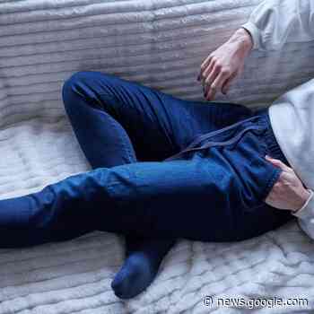 Vom Sportlerdress zum Luxusobjekt: die Jogginghose - radioeuskirchen.de