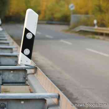 Fußgängerin stirbt bei Glätteunfall in Bad Münstereifel - radioeuskirchen.de