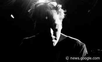 Brighton concert venue hosts The Delgados first live show since 2005 - Brighton and Hove News