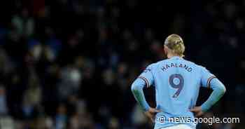 FPL Gameweek 21 Scout Picks: Forest + Brighton double-ups - Fantasy Football Scout