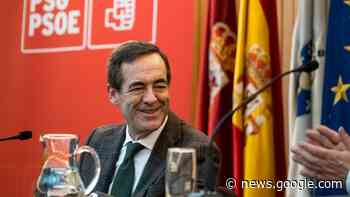 Bono y su hija compran cinco casas en Toledo desde las oficinas de ... - The Objective