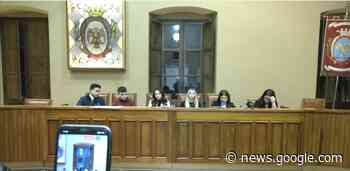 A Locri i dubbi e le incertezze della Generazione Z nel libro di Giulia ... - Telemia