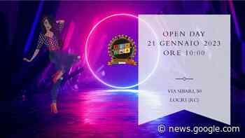 Ipsia Siderno-Locri, domani 21 gennaio Open Day e sfilata di Moda - Lente Locale