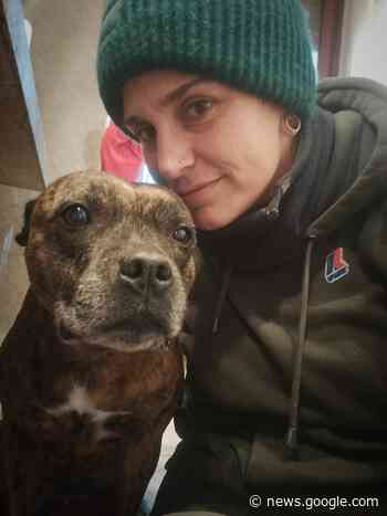 In arrivo il “Mantrailing Sportivo” a Monteu Roero - Il Corriere di Alba ... - Il Corriere di Alba, Bra, Langhe e Roero