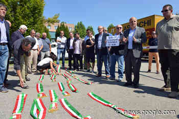 Tribunale albese, si riaccende la speranza - Il Corriere di Alba Bra ... - Il Corriere di Alba, Bra, Langhe e Roero