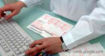 Asl Alba-Bra: una giornata di variazioni organizzative - Il Corriere di ... - Il Corriere di Alba, Bra, Langhe e Roero