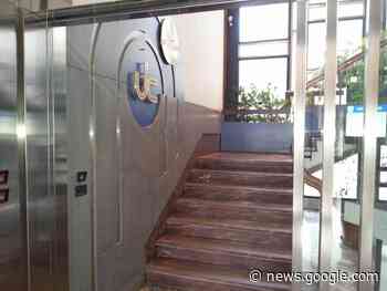 Sostenibilità sociale, un convegno organizzato da Confindustria ... - Il Corriere di Alba, Bra, Langhe e Roero