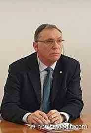 notizie da Lecco e provincia » I Balcani all’alba del 2023 - ResegoneOnline