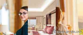 Housekeeping: accogliere il turista creando l'effetto “WOW” - Il ... - Il Corriere di Alba, Bra, Langhe e Roero