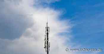 Defizite im Handynetz: Behörde droht Firmen mit Bußgeldern
