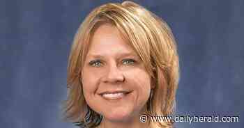 'Hopefully this is it': St. Charles mayor confident in anticipated Charlestowne Mall proposal