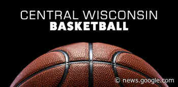 Port Edwards Boys Basketball Takes Down Almond-Bancroft - OnFocus