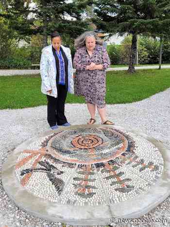 Maggie's Resource Centre benefits from United Way HPE - Bancroft This Week