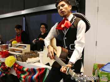 Gallery: Taste of Sudbury event supports Inner-City Home - Sarnia and Lambton County This Week