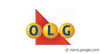 Point Edward, Sarnia receive latest shares of slots revenue - Sarnia and Lambton County This Week