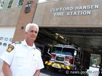 Response agreement approved for 911 medical calls in Sarnia - Sarnia and Lambton County This Week