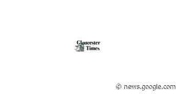 Gloucester boys hoop grinds out a win after big early lead - Gloucester Daily Times