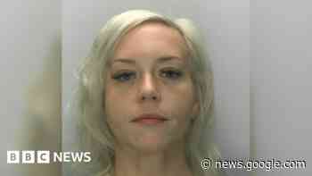 Gloucester accountant jailed for fraud worth almost £150,000 - BBC