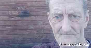 Dozens of city homes heating drama as boiler 'keeps breaking' - Gloucestershire Live