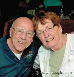 Joseph Mondello | Obituary | Gloucester Times - Gloucester Times