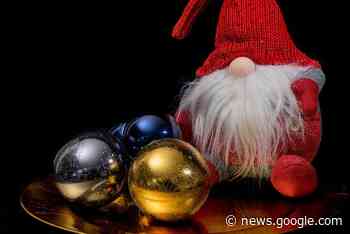 Tradizioni di Natale, è l'anno degli gnomi di lana - NewSicilia