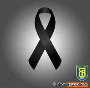 Grave lutto in casa Scafati, è scomparsa la signora Lena, madre del ... - Basket Magazine