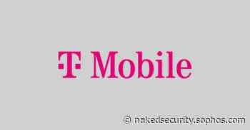 T-Mobile admits to 37,000,000 customer records stolen by “bad actor”