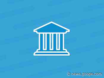 Town Of Bow: SAVE THE DATE! Meet The Candidates Night - Patch