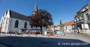 Huizenprijzen in Assenede stijgen sterk | Assenede - Het Laatste Nieuws