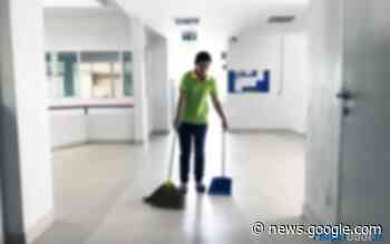 Si licenzia per fare la bidella a Gemona: la graduatoria è sbagliata - Friuli Oggi