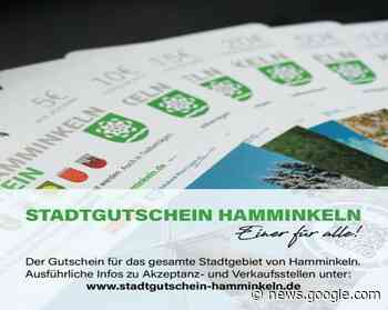 Weihnachtslosaktion 2022: Die Gewinner der Hauptpreise stehen fest - www.lokalkompass.de