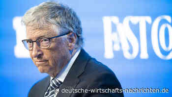 Krieg gegen das Bargeld – Voraussetzung für die digitale Diktatur