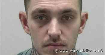 Burglars caused extensive flooding after ransacking Gateshead community workshop