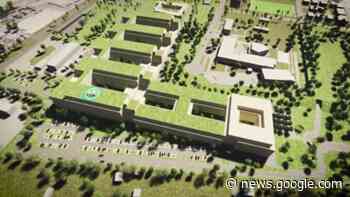 Nuovo ospedale Busto/Gallarate: il Pd non illuda la sciura Maria ... - malpensa24.it