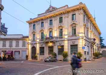 Il Comune di Gallarate apre le domande per il bonus per chi ha ... - varesenews.it