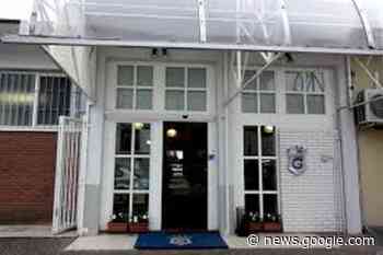 Gallarate, querelle pasticceria Gnocchi-Comune: non è finita. Si va ... - malpensa24.it