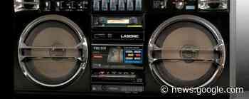 Avrà sede a Gallarate il nuovo "Master Industria Musicale", una ... - La Provincia di Varese