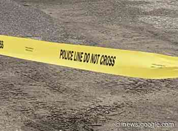 Wanted man and woman may be in the area - My West Nipissing Now