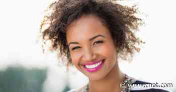 Best Teeth-Whitening Strips and Toothpaste for 2023     - CNET